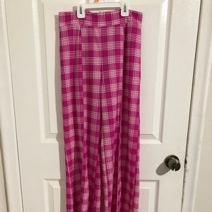 Fashion Nova dress pants